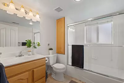3778 W Mapleleaf Way, West Jordan, UT 84088 - Photo 32