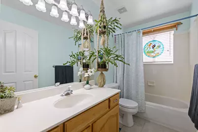 3778 W Mapleleaf Way, West Jordan, UT 84088 - Photo 20