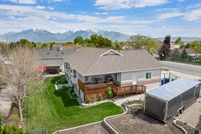 3778 W Mapleleaf Way, West Jordan, UT 84088 - Photo 50