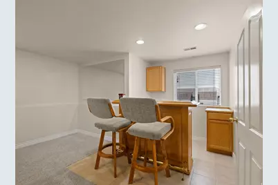 3778 W Mapleleaf Way, West Jordan, UT 84088 - Photo 24