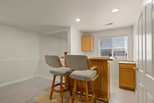 3778 W Mapleleaf Way, West Jordan, UT 84088 - Photo 24