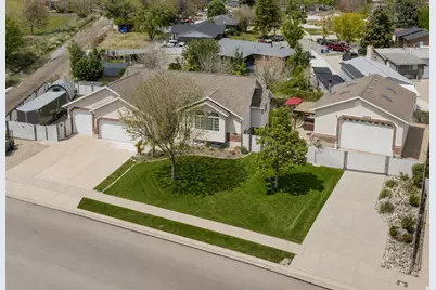3778 W Mapleleaf Way, West Jordan, UT 84088 - Photo 4