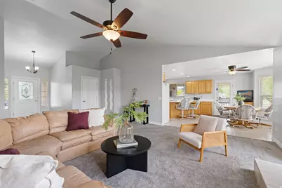 3778 W Mapleleaf Way, West Jordan, UT 84088 - Photo 6