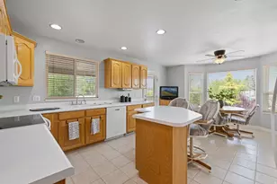 3778 W Mapleleaf Way, West Jordan, UT 84088 - Photo 14