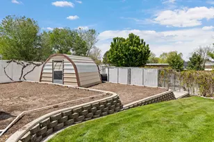 3778 W Mapleleaf Way, West Jordan, UT 84088 - Photo 48