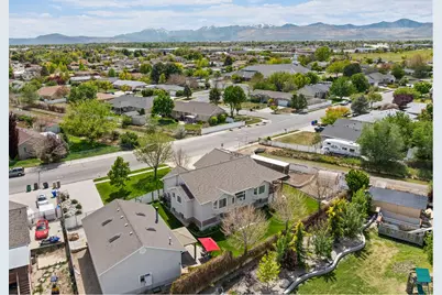 3778 W Mapleleaf Way, West Jordan, UT 84088 - Photo 54