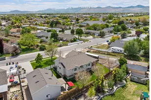 3778 W Mapleleaf Way, West Jordan, UT 84088 - Photo 54