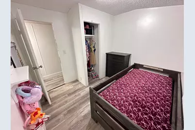 150 E 750 N #103, Vernal, UT 84078 - Photo 20