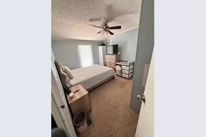 150 E 750 N #103, Vernal, UT 84078 - Photo 22