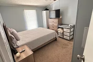150 E 750 N, Vernal, UT 84078 - Photo 22