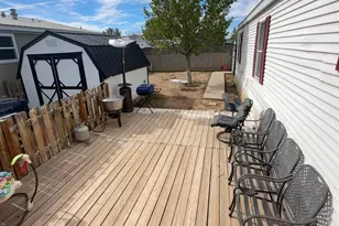 150 E 750 N, Vernal, UT 84078 - Photo 28