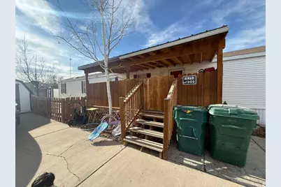 150 E 750 N #103, Vernal, UT 84078 - Photo 4