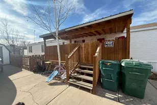 150 E 750 N, Vernal, UT 84078 - Photo 4