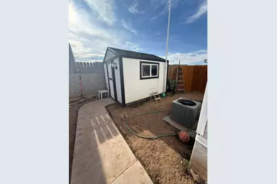 150 E 750 N #103, Vernal, UT 84078 - Photo 34