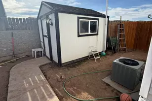 150 E 750 N, Vernal, UT 84078 - Photo 34