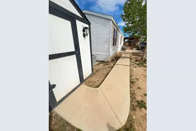 150 E 750 N #103, Vernal, UT 84078 - Photo 30