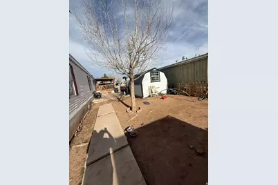 150 E 750 N #103, Vernal, UT 84078 - Photo 32