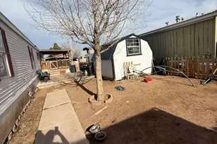 150 E 750 N, Vernal, UT 84078 - Photo 32