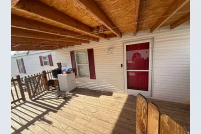 150 E 750 N #103, Vernal, UT 84078 - Photo 2