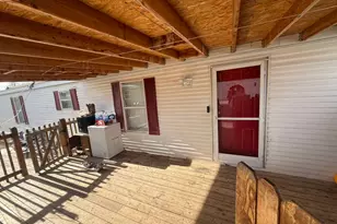 150 E 750 N, Vernal, UT 84078 - Photo 2