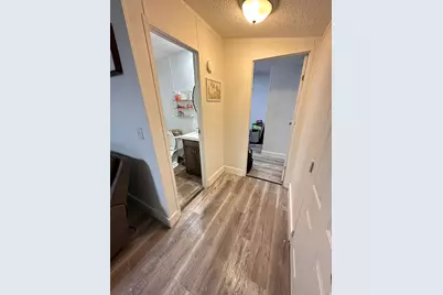 150 E 750 N #103, Vernal, UT 84078 - Photo 14