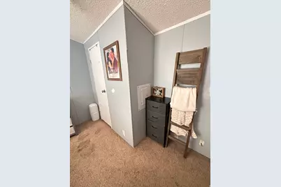 150 E 750 N #103, Vernal, UT 84078 - Photo 18