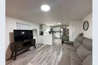 150 E 750 N #103, Vernal, UT 84078 - Photo 6