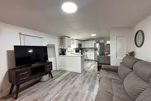 150 E 750 N, Vernal, UT 84078 - Photo 6