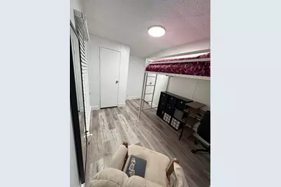 150 E 750 N #103, Vernal, UT 84078 - Photo 16