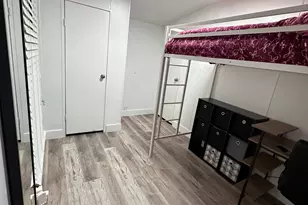 150 E 750 N, Vernal, UT 84078 - Photo 16