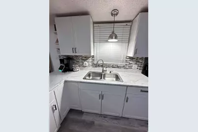 150 E 750 N #103, Vernal, UT 84078 - Photo 12
