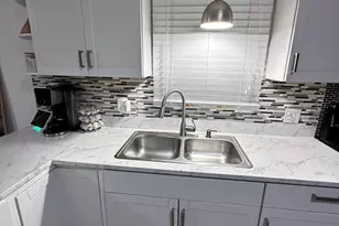 150 E 750 N, Vernal, UT 84078 - Photo 12