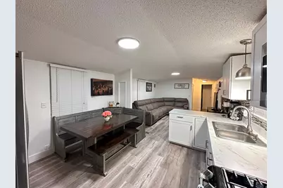 150 E 750 N #103, Vernal, UT 84078 - Photo 8