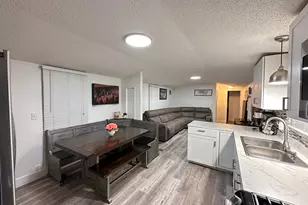 150 E 750 N, Vernal, UT 84078 - Photo 8