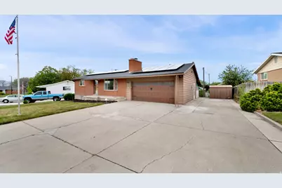 521 E 8045 S, Sandy, UT 84070 - Photo 4