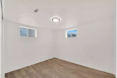 521 E 8045 S, Sandy, UT 84070 - Photo 22