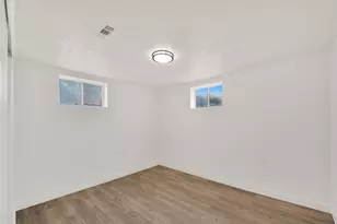 521 E 8045 S, Sandy, UT 84070 - Photo 22