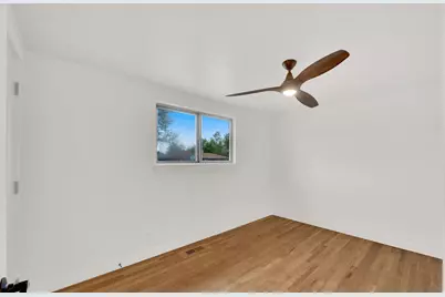 521 E 8045 S, Sandy, UT 84070 - Photo 20