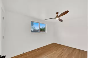 521 E 8045 S, Sandy, UT 84070 - Photo 20