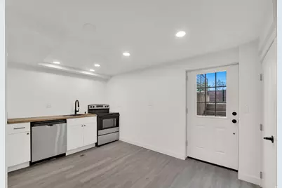 521 E 8045 S, Sandy, UT 84070 - Photo 14