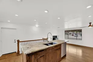 521 E 8045 S, Sandy, UT 84070 - Photo 8