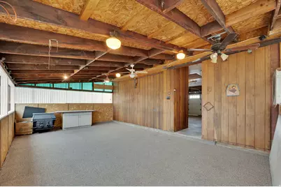 521 E 8045 S, Sandy, UT 84070 - Photo 26