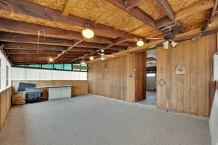 521 E 8045 S, Sandy, UT 84070 - Photo 26