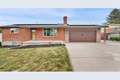 521 E 8045 S, Sandy, UT 84070 - Photo 2
