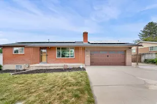 521 E 8045 S, Sandy, UT 84070 - Photo 2