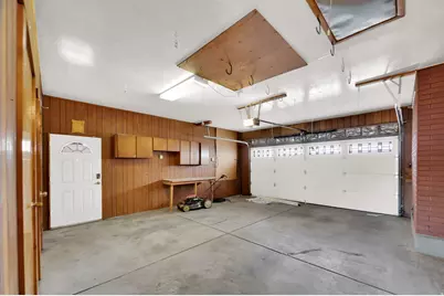 521 E 8045 S, Sandy, UT 84070 - Photo 24
