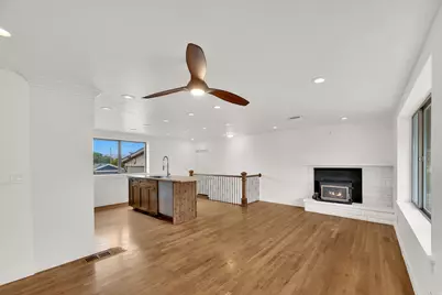 521 E 8045 S, Sandy, UT 84070 - Photo 10