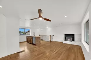521 E 8045 S, Sandy, UT 84070 - Photo 10