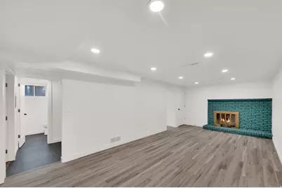 521 E 8045 S, Sandy, UT 84070 - Photo 16