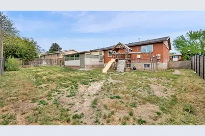 521 E 8045 S, Sandy, UT 84070 - Photo 28